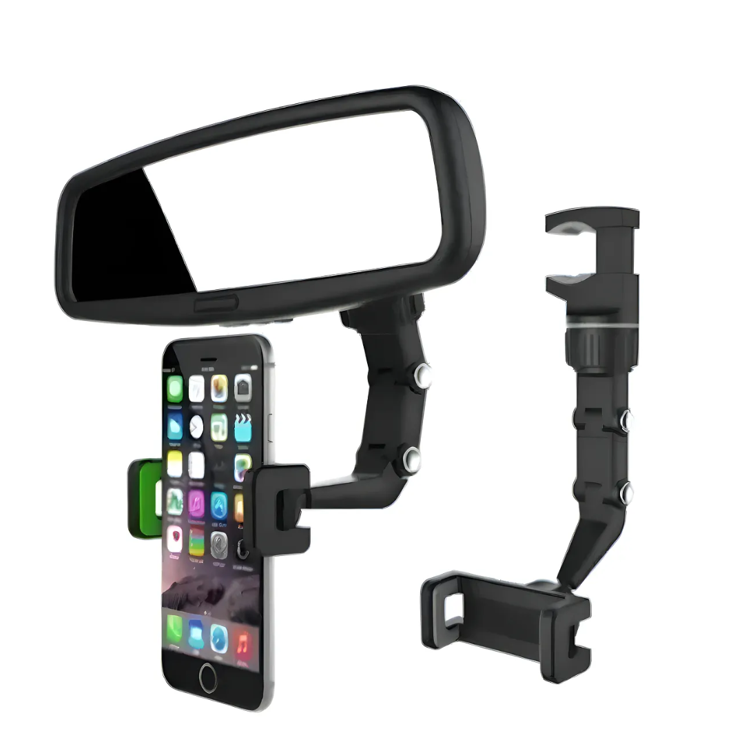 Soporte De Celular Universal Carro