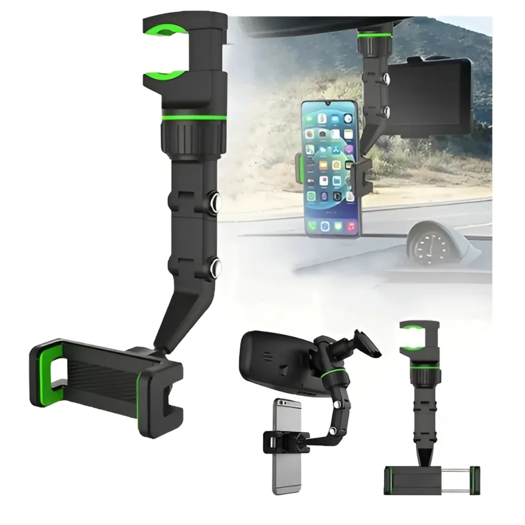 Soporte De Celular Universal Carro