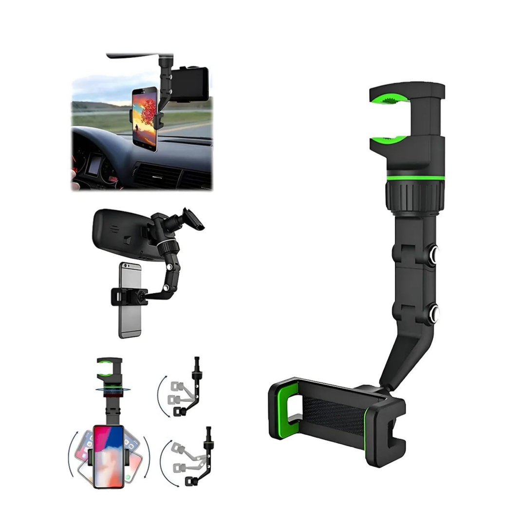 Soporte De Celular Universal Carro