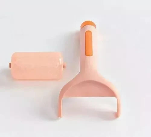 Ice Roller Rodillo Facial Hielo