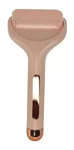 Ice Roller Rodillo Facial Hielo